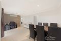 Property photo of 8 Wexford Crescent Mount Low QLD 4818