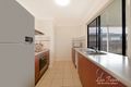 Property photo of 8 Wexford Crescent Mount Low QLD 4818