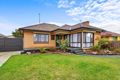 Property photo of 11 Curran Street Traralgon VIC 3844