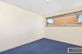 Property photo of 20 Orlando Street Rosemeadow NSW 2560
