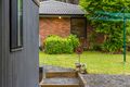 Property photo of 92 Mount View Road Macedon VIC 3440