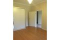Property photo of 9 Sheldon Street Ferryden Park SA 5010