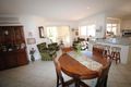 Property photo of 12 Carson Crescent Callala Bay NSW 2540