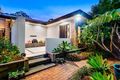 Property photo of 59 Yangoora Crescent Ashmore QLD 4214