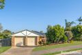 Property photo of 33 Queen Elizabeth Drive Eatons Hill QLD 4037