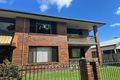 Property photo of 4/3 Clarence Street Grafton NSW 2460