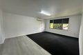Property photo of 4/3 Clarence Street Grafton NSW 2460