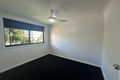 Property photo of 4/3 Clarence Street Grafton NSW 2460