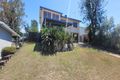 Property photo of 15 Tuna Street Toolooa QLD 4680