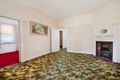 Property photo of 2 Vine Street Mayfield NSW 2304