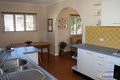 Property photo of 60 Tenth Avenue Kedron QLD 4031