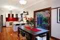 Property photo of 11A Woornack Road Carnegie VIC 3163