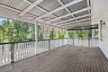 Property photo of 20 Kates Street Morningside QLD 4170