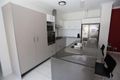 Property photo of 10 Starlight Place Aspley QLD 4034