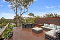 Property photo of 39 Johnson Street Lindfield NSW 2070