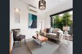 Property photo of 1A Wadham Street Pascoe Vale South VIC 3044