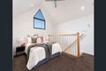Property photo of 1A Wadham Street Pascoe Vale South VIC 3044