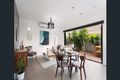 Property photo of 1A Wadham Street Pascoe Vale South VIC 3044