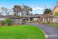 Property photo of 55 Carramarr Road Castle Hill NSW 2154