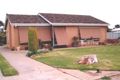 Property photo of 46 Fifth Street Gladstone SA 5473