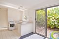 Property photo of 9/6-16 Ramu Street Eagleby QLD 4207
