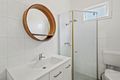 Property photo of 1 Reynolds Road Noraville NSW 2263