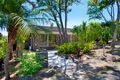 Property photo of 41 The Crescent Ashmore QLD 4214