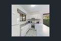 Property photo of 2/19 Downs Street Redcliffe QLD 4020