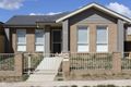 Property photo of 108 Roden Cutler Drive Bonner ACT 2914