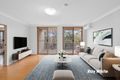 Property photo of 50/2 Wentworth Avenue Toongabbie NSW 2146