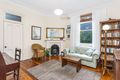 Property photo of 19 Hopetoun Street Camperdown NSW 2050