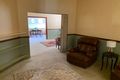 Property photo of 626 Lane Street Broken Hill NSW 2880