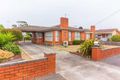 Property photo of 23 Kelvin Street Youngtown TAS 7249