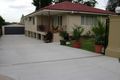 Property photo of 25 Gemini Street Inala QLD 4077