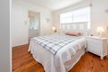 Property photo of 2/13 Carlo Road Rainbow Beach QLD 4581