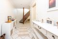 Property photo of 2/13 Carlo Road Rainbow Beach QLD 4581