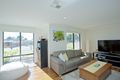 Property photo of 45 Seacrest Drive Sorrento WA 6020