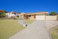 Property photo of 45 Seacrest Drive Sorrento WA 6020
