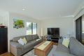 Property photo of 45 Seacrest Drive Sorrento WA 6020