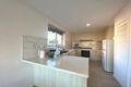 Property photo of 4 Heaton Court Burwood East VIC 3151