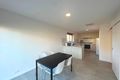 Property photo of 4 Heaton Court Burwood East VIC 3151