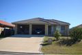 Property photo of 40 Lake Manchester Street Logan Reserve QLD 4133