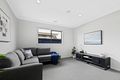 Property photo of 17 Breakaway Court Bunyip VIC 3815