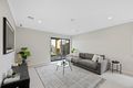 Property photo of 23 Bottle Tree Road Wonthaggi VIC 3995
