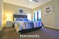 Property photo of 8 Joanne Way Officer VIC 3809