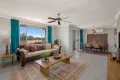 Property photo of 18 Dirrigeree Crescent Sawtell NSW 2452