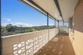 Property photo of 18 Dirrigeree Crescent Sawtell NSW 2452