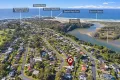 Property photo of 18 Dirrigeree Crescent Sawtell NSW 2452