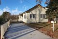 Property photo of 74 Bombala Street Cooma NSW 2630