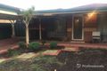 Property photo of 18 Mitchell Street Bentley WA 6102